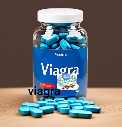 Acheter viagra en belgique